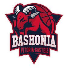 Equipo premiado para asistir en directo y de forma gratuita al encuentro Baskonia - Gipuzkoa Basket.